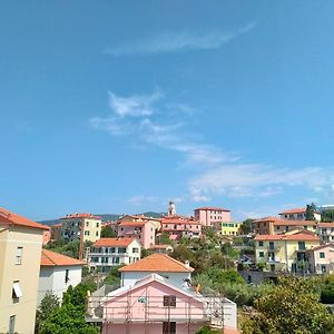 Affittacamere DA MARIA TERESA